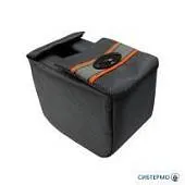 Термочехол "СИБТЕРМО" для аккумулятора шуруповерта