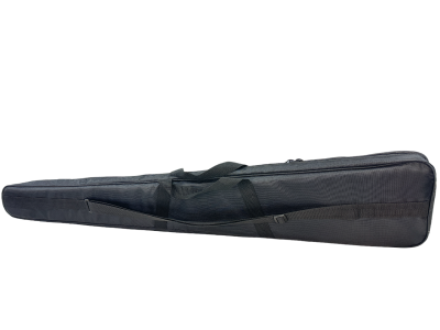 Чехол для ружья м01