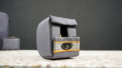 Термочехол "СИБТЕРМО" для аккумулятора шуруповерта