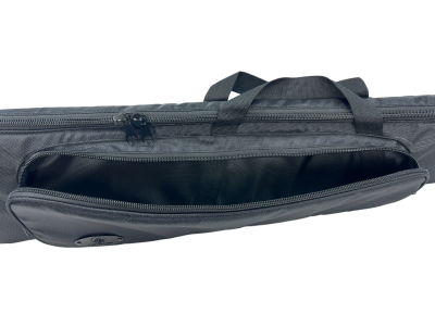 Чехол для ружья м01