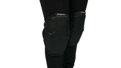 Наколенники малые "СИБТЕРМО" для зимней рыбалки